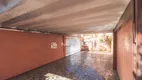 Foto 22 de Casa com 3 Quartos à venda, 142m² em Vila Metalurgica, Santo André