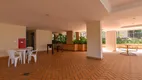 Foto 24 de Apartamento com 3 Quartos à venda, 91m² em Funcionários, Belo Horizonte