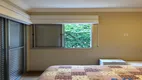 Foto 16 de Apartamento com 1 Quarto à venda, 73m² em Vila Mariana, São Paulo