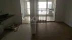 Foto 22 de Apartamento com 2 Quartos para alugar, 68m² em Granja Julieta, São Paulo