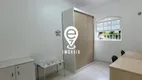 Foto 26 de Sobrado com 3 Quartos à venda, 100m² em Mirandópolis, São Paulo