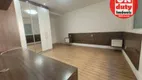 Foto 30 de Casa com 4 Quartos à venda, 160m² em Estuario, Santos