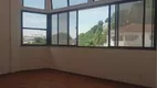 Foto 18 de Apartamento com 2 Quartos à venda, 84m² em Tijuca, Rio de Janeiro