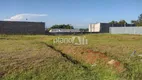 Foto 3 de Lote/Terreno à venda, 130m² em Jansen, Gravataí