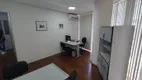 Foto 17 de Sala Comercial à venda, 140m² em Sé, São Paulo