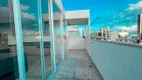 Foto 12 de Cobertura com 3 Quartos à venda, 150m² em Itapoã, Belo Horizonte
