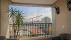 Foto 7 de Apartamento com 3 Quartos à venda, 97m² em Chácara Califórnia, São Paulo