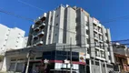 Foto 2 de Apartamento com 2 Quartos à venda, 95m² em Bairu, Juiz de Fora