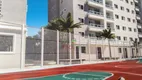 Foto 22 de Apartamento com 2 Quartos à venda, 56m² em Jardim Califórnia, Jacareí