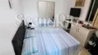 Foto 8 de Apartamento com 1 Quarto à venda, 51m² em Flamengo, Rio de Janeiro