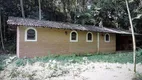 Foto 17 de Casa de Condomínio com 3 Quartos à venda, 373m² em Chácara do Peroba, Jandira