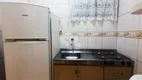 Foto 12 de Apartamento com 1 Quarto à venda, 46m² em Centro, Porto Alegre