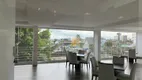 Foto 16 de Apartamento com 1 Quarto à venda, 46m² em Bucarein, Joinville