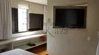 Foto 43 de Apartamento com 3 Quartos à venda, 330m² em Campo Belo, São Paulo