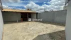 Foto 3 de Casa com 3 Quartos à venda, 97m² em Planalto, Montes Claros