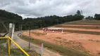 Foto 8 de Lote/Terreno à venda, 4349m² em Cachoeira, Santa Isabel