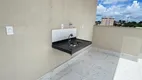 Foto 7 de Cobertura com 2 Quartos à venda, 90m² em Rio Branco, Belo Horizonte