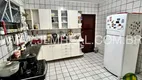 Foto 8 de Apartamento com 4 Quartos à venda, 123m² em Vila União, Fortaleza