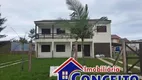 Foto 2 de Casa com 8 Quartos à venda, 825m² em Ipiranga, Imbé