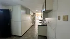 Foto 29 de Apartamento com 4 Quartos à venda, 180m² em Ipanema, Rio de Janeiro