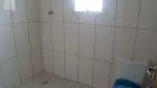 Foto 13 de Sobrado com 6 Quartos à venda, 500m² em Vila Tupi, Praia Grande