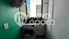 Foto 31 de Apartamento com 2 Quartos à venda, 84m² em Botafogo, Rio de Janeiro