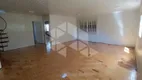 Foto 9 de Casa com 4 Quartos para alugar, 248m² em Salgado Filho, Caxias do Sul