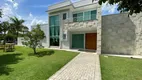 Foto 30 de Casa de Condomínio com 3 Quartos à venda, 400m² em Residencial Primavera, Salto