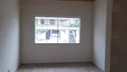 Foto 5 de Casa com 3 Quartos à venda, 90m² em Porto da Aldeia, São Pedro da Aldeia