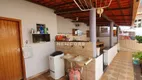 Foto 7 de Casa com 3 Quartos à venda, 210m² em Nova Esmeralda, Esmeraldas