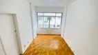 Foto 2 de Apartamento com 1 Quarto à venda, 40m² em Botafogo, Rio de Janeiro