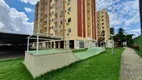 Foto 14 de Apartamento com 2 Quartos à venda, 55m² em Itaperi, Fortaleza