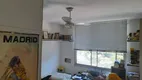 Foto 11 de Apartamento com 3 Quartos à venda, 90m² em Laranjeiras, Rio de Janeiro