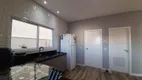 Foto 19 de Casa de Condomínio com 3 Quartos à venda, 230m² em Lenheiro, Valinhos
