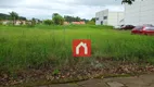 Foto 2 de Lote/Terreno à venda, 396m² em , Santa Clara do Sul