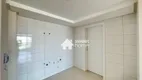 Foto 6 de Apartamento com 3 Quartos à venda, 94m² em Pacaembú, Cascavel