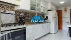 Foto 20 de Apartamento com 3 Quartos à venda, 123m² em Freguesia- Jacarepaguá, Rio de Janeiro