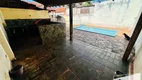 Foto 6 de Casa com 3 Quartos à venda, 180m² em Jardim Francisco Fernandes, São José do Rio Preto