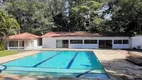 Foto 8 de Casa de Condomínio com 3 Quartos à venda, 600m² em Condominio Arujazinho, Arujá