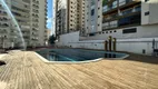 Foto 19 de Apartamento com 2 Quartos à venda, 110m² em Jardim Goiás, Goiânia