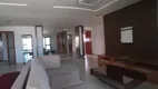 Foto 25 de Prédio Residencial com 3 Quartos à venda, 157m² em Capim Macio, Natal