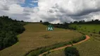 Foto 6 de Fazenda/Sítio com 1 Quarto à venda, 480000m² em , Bandeira do Sul