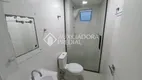 Foto 11 de Apartamento com 2 Quartos à venda, 59m² em Dom Bosco, Itajaí