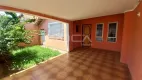 Foto 2 de Casa com 3 Quartos à venda, 131m² em Vila Prado, São Carlos