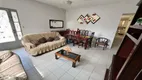 Foto 3 de Casa com 3 Quartos à venda, 175m² em Jardim Adriana, Guarulhos