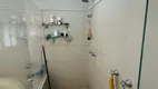 Foto 40 de Casa de Condomínio com 4 Quartos para alugar, 514m² em Residencial Aldeia do Vale, Goiânia