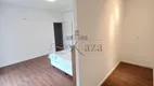 Foto 8 de Casa de Condomínio com 4 Quartos à venda, 240m² em Condominio Residencial Colinas do Paratehy, São José dos Campos