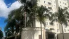 Foto 18 de Apartamento com 3 Quartos à venda, 65m² em Jardim América, São José dos Campos