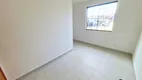 Foto 14 de Casa com 3 Quartos à venda, 170m² em Parque Xangri La, Contagem