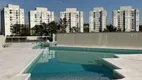 Foto 33 de Apartamento com 3 Quartos à venda, 163m² em Jardim Ana Maria, Jundiaí